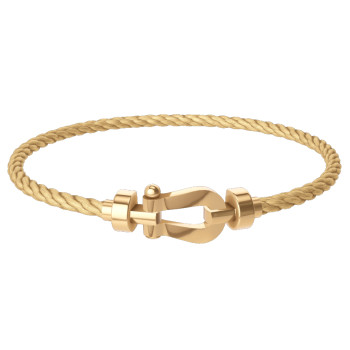 Bracelet Fred Force 10...