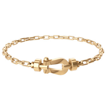 Bracelet Fred Force 10...