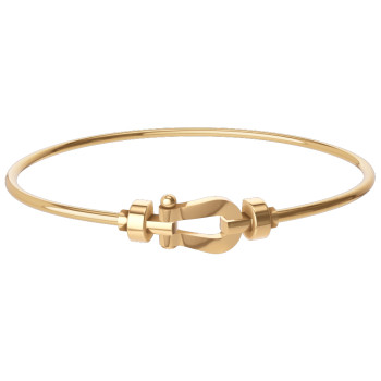 Bracelet Fred Force 10...