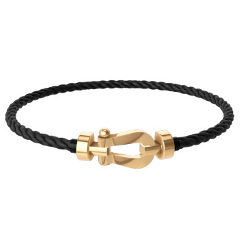Bracelet Fred Force 10...