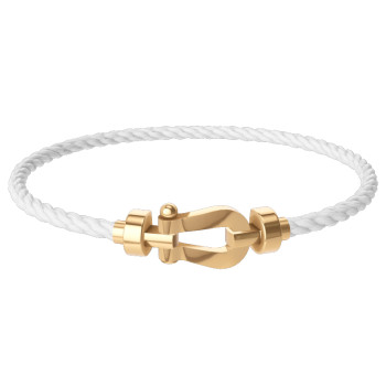 Bracelet Fred Force 10...