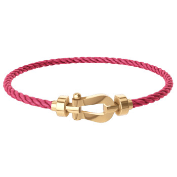 Bracelet Fred Force 10...