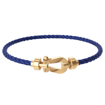 Bracelet Fred Force 10...