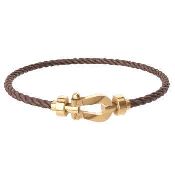 Bracelet Fred Force 10...