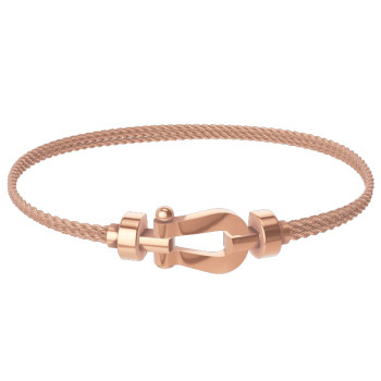 Bracelet Fred Force 10...