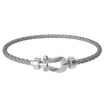 Bracelet Fred Force 10...
