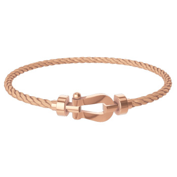 Bracelet Fred Force 10...