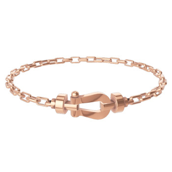 Bracelet Fred Force 10...