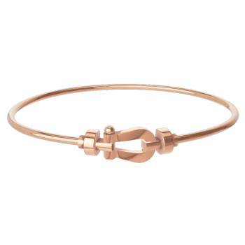 Bracelet Fred Force 10...
