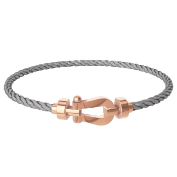 Bracelet Fred Force 10...