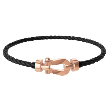 Bracelet Fred Force 10...