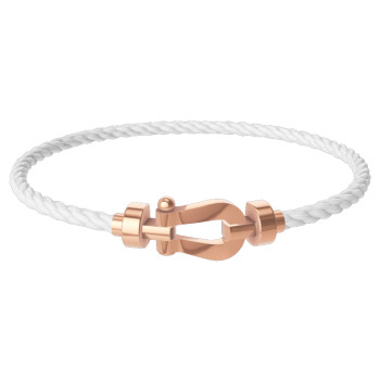 Bracelet Fred Force 10...