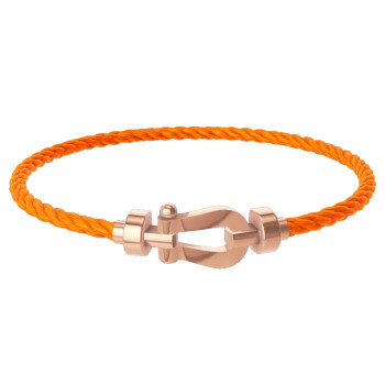 Bracelet Fred Force 10...