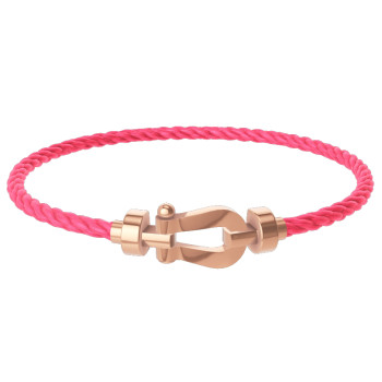 Bracelet Fred Force 10...