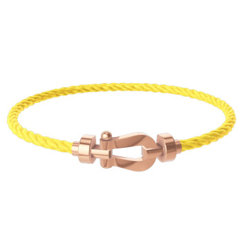 Bracelet Fred Force 10...