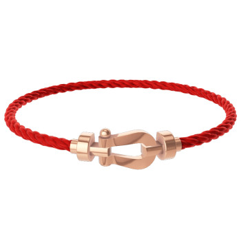 Bracelet Fred Force 10...
