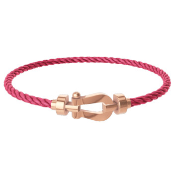 Bracelet Fred Force 10...