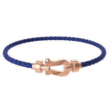 Bracelet Fred Force 10...