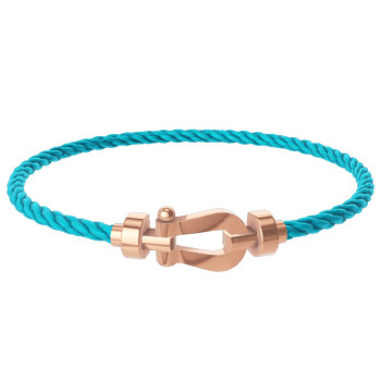 Bracelet Fred Force 10...