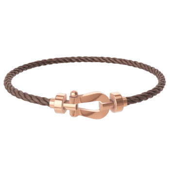 Bracelet Fred Force 10...