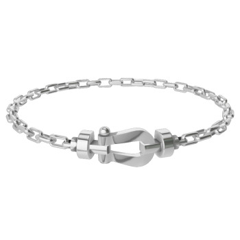 Bracelet Fred Force 10...