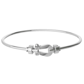 Bracelet Fred Force 10...