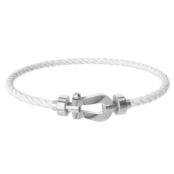 Bracelet Fred Force 10...