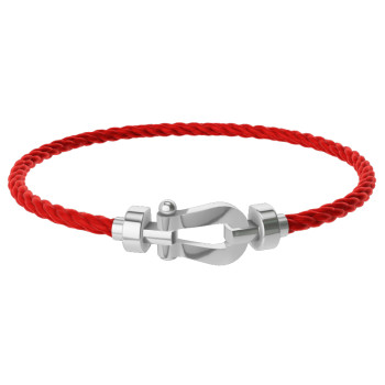 Bracelet Fred Force 10...