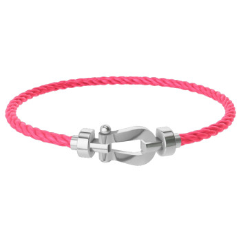 Bracelet Fred Force 10...