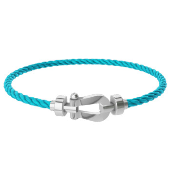 Bracelet Fred Force 10...