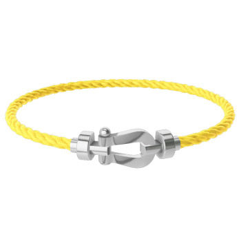 Bracelet Fred Force 10...