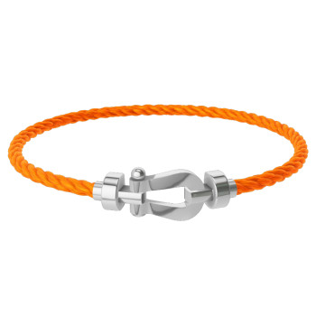Bracelet Fred Force 10...