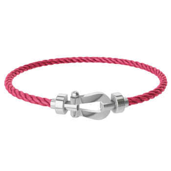 Bracelet Fred Force 10...