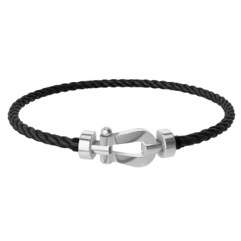 Bracelet Fred Force 10...