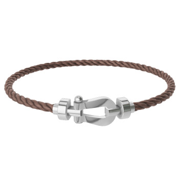 Bracelet Fred Force 10...