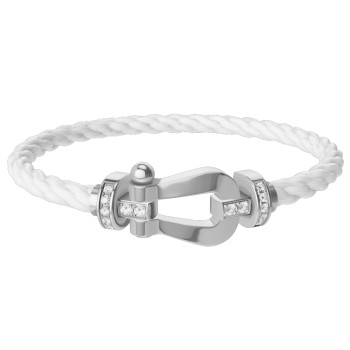 Bracelet Fred Force 10...