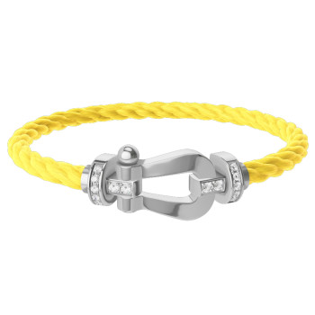 Bracelet Fred Force 10...