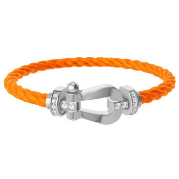 Bracelet Fred Force 10...