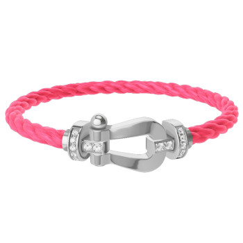 Bracelet Fred Force 10...