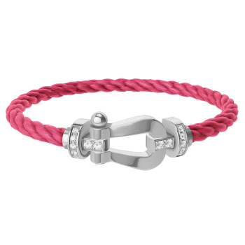 Bracelet Fred Force 10...