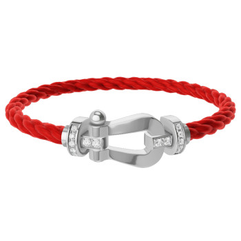 Bracelet Fred Force 10...