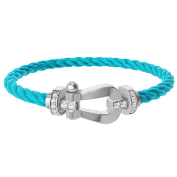 Bracelet Fred Force 10...