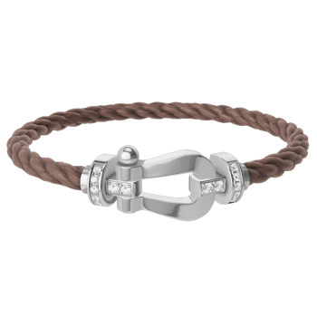 Bracelet Fred Force 10...