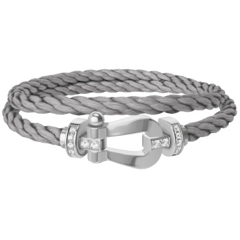 Bracelet Fred Force 10...