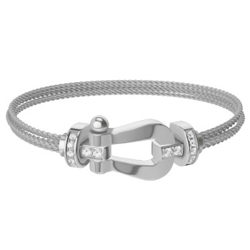 Bracelet Fred Force 10...