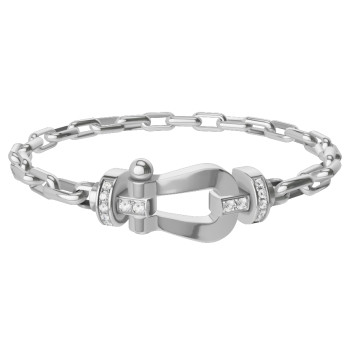 Bracelet Fred Force 10...