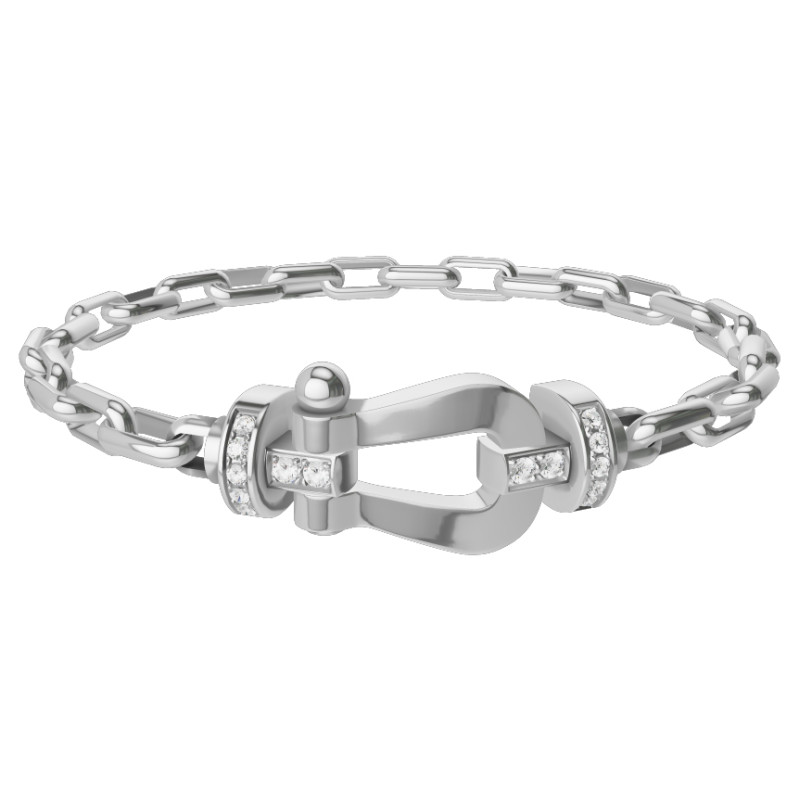 Bracelet Fred