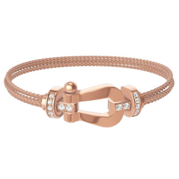 Bracelet Fred Force 10...
