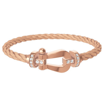 Bracelet Fred Force 10...