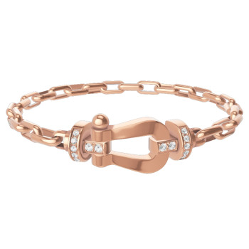 Bracelet Fred Force 10...